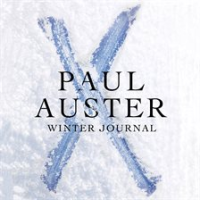 Winter_journal